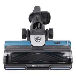Parkettbürste für Candy Hoover Staubsauger 48035199 Hartböden