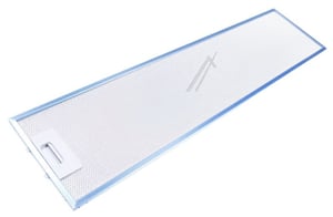 elica-dunstabzugshaube-metallfettfilter-acc0000295-185x757-mm.671599