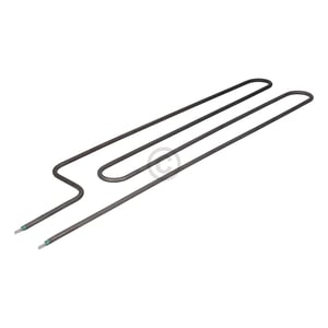 heizkoerper-2500-watt-00470773.517786