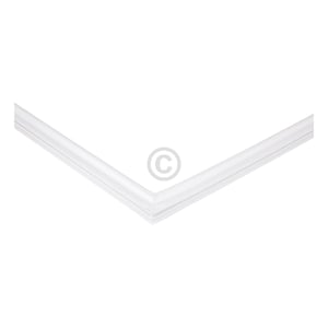 MAGNETDICHTUNG MT7/BL 6N L1024 Gorenje 302623