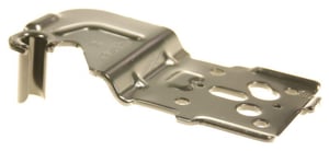 Kühlschrank-Scharnier Samsung DA6103355A Türdichtung