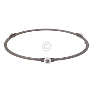 Drehtellerring  SAMSUNG DE97-00193B für Mikrowelle