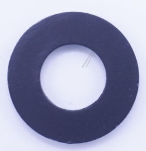 dichtung-soflow-800-229-59-fuer-e-scooter-gehaeuse.648283