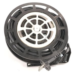 Kabelaufroller für Staubsauger Hisense Gorenje 786193 Netzkabel Aufwicklung