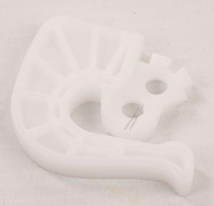 Kühlschrank-Türstopper Bosch Siemens 10026776 Türanschlag