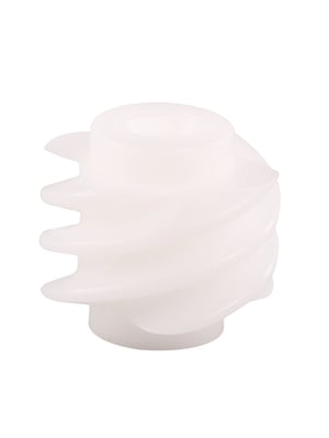 schneckenrad-00166362.383812