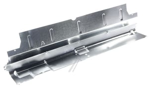 sockelblende-fuer-vestel-geschirrspueler-20634456-60cm-600x0-5x234mm.657599