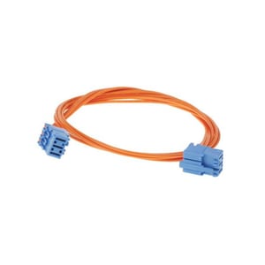 kabelbaum-00630662.652391