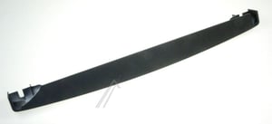 sockelblende-00357720.466600