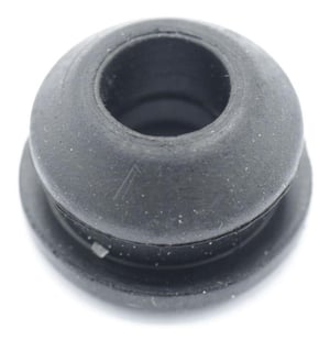 NTC Sensor Gummi für Trockner Vestel 42164806 Temperaturfühler Dichtung