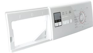 Bedienblende 11009886