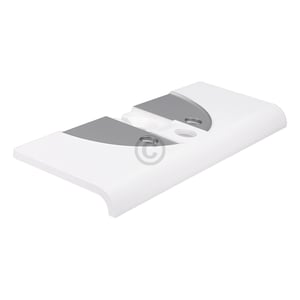 Obere Abdeckung der Station Ecovacs 201-2250-0081 für Fensterreinigungsroboter