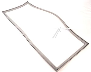 Magnettürdichtung für Kühlschrank Liebherr 710017200 Kühlschranktür magnetisch