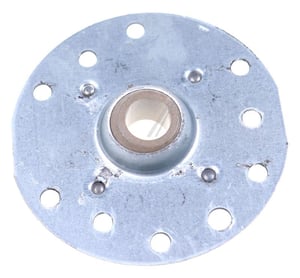 smeg-geschirrspueler-lager-692490061-laufwerk.659743