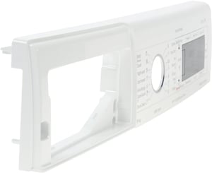 Bedienblende 11006319