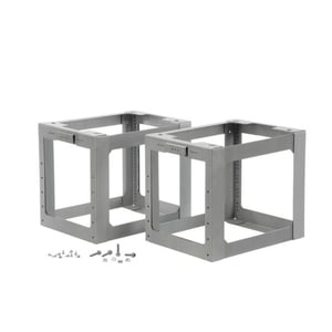 Montageturmverlängerung 00704641