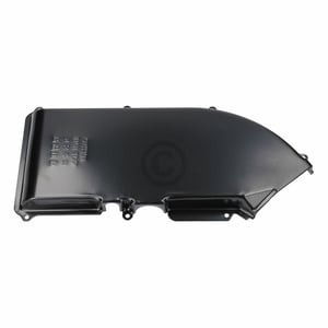 Kanal LG 5208EN1003A für Waschmaschine LG Electronics