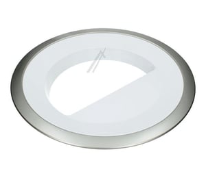 Bullauge für Trockner Hisense Gorenje 655214 L1 SP-15 Variante