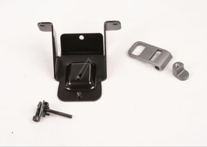 Falthakenset EGRET EY2 10150041 für E-Scooter Gehäuse