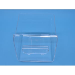 gemuesefach-fuer-kuehlschrank-hisense-gorenje-hk1053502-schublade.554811