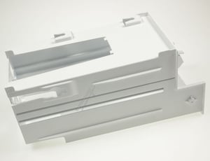 Gehäuseabdeckung für Kühlschrank Beko C00899325 Schutz