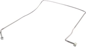 Brennerrohr 12012220