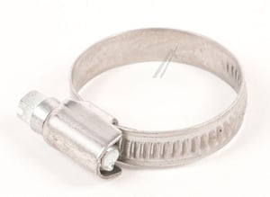 Schlauchschelle 20-32mm verzinkt für Geschirrspüler Com [Hersteller-Artikelnummer] Ablaufschlauch