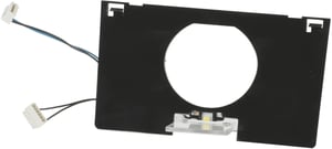 hebel-fuer-kuehlschrank-bsh-gruppe-00753041-tuerverschluss.574011