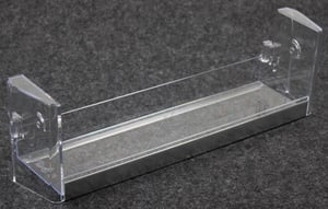 butterfach-fuer-aeg-ofen-140076969017-neutral-05.664996