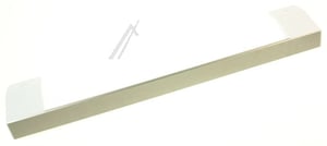 tuergriff-fuer-kuehlschrank-whirlpool-488000506980-fjord-weiss.537585