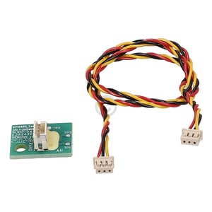 Indicator board 201-2497-0136 Ecovacs