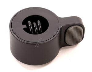 Gashebel Xiaomi 4 Ultra C002550035300 für E-Scooter