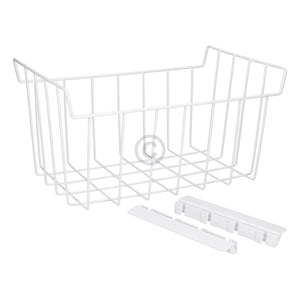 KORB, HANDGRIFF, KIT, 220X350MM 4055529525 Electrolux