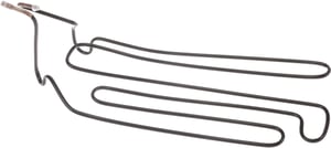 Saugrohr für Kühlschrank Bosch 12032190 Kühlsystem