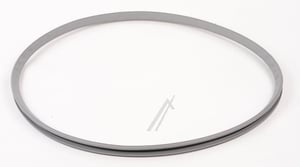 Ofentürdichtung SP-22 für Ofen Hisense/Gorenje 910721 Hitzebeständig Flexibel