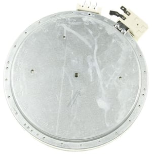 Kochplatte, D170 1700W (3890721248)