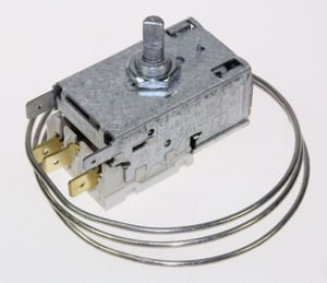 thermostat-fuer-kuehl-gefriergeraete-2262167105.478224