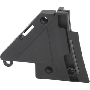 fuehrung-00165310.652134