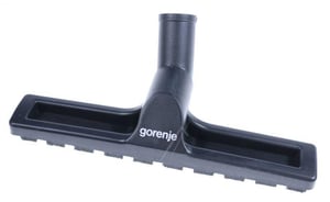 Parkettbürste für Staubsauger Hisense/Gorenje 706662 Hartbodenreinigung