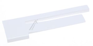 tuerdichtung-fuer-kuehlschrank-beko-c00898757-dicht-robust-weiss.531623