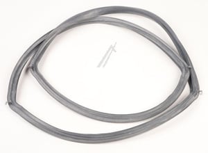 Türdichtung für Backofen Bosch Siemens 10034227 Ofen Manschette