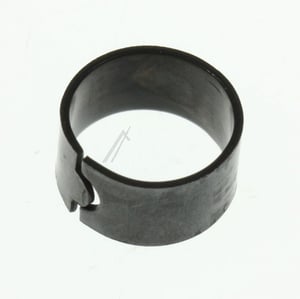 ablaufschlauchkomponente-fuer-waschmaschine-whirlpool-482000088958-aq-hd-lcd.530350