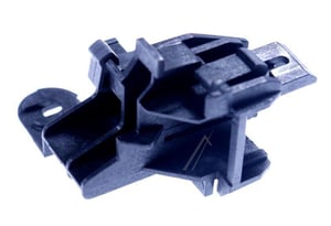 Backofen-Türscharnier Beko C00889998 Dekor