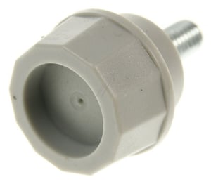 einstellbarer-fuss-fuer-kuehlschrank-midea-12131000001014-hoehe-stabilitaet.539216