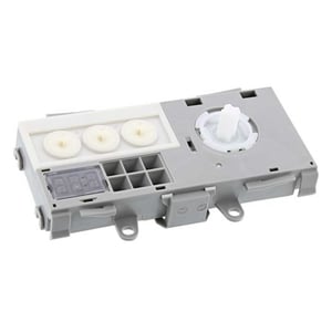 bedienelektronik-fuer-geschirrspueler-1113381014.497895