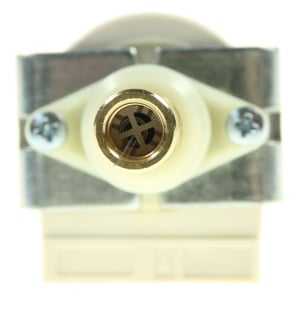 Ulka Pumpe für Ceme Kaffeemaschine 240V 48W Hochdruckpumpe