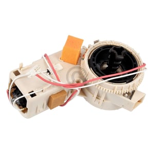 mahlwerk-komplett-entry-siemens-12004457-fuer-kaffeemaschine.381283