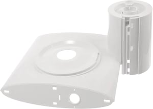 Gehäuse-Oberteil 00701994