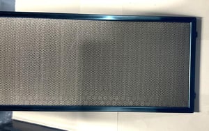 SIEB, SELBSTTRAGEND, STARR 50287176007