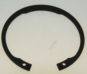sicherungsring-fuer-whirlpool-waschmaschine-481201118523-antriebssystem.526191